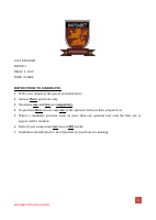 English-p3 (3).docx
